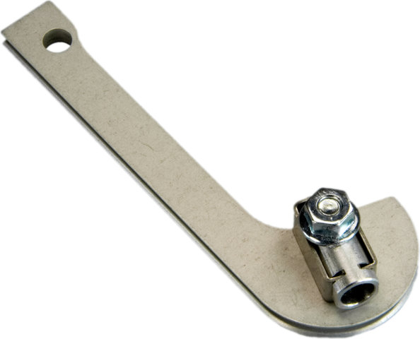Rohloff Cable Hook - universal