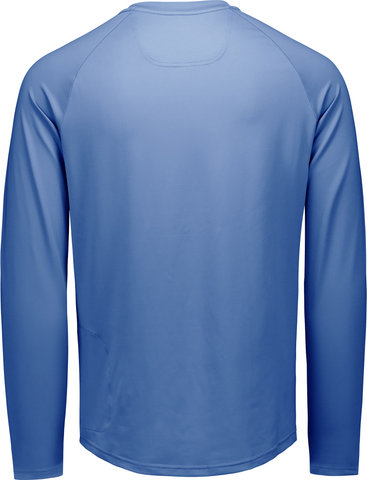 POC Reform Enduro Jersey - bazzite blue/S