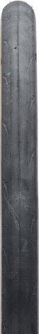 Maxxis Pneu Souple HighRoad Hypr ZK ONE70 TR 28" - noir-tanwall/28 /25 /25-622