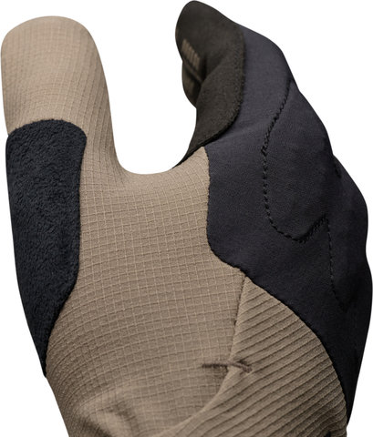 Fox Head Defend D3O Full Finger Gloves - 2024 Model - S