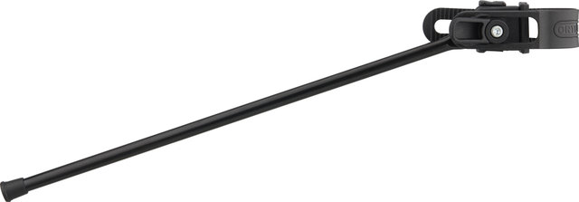 ORTLIEB Mounting Brace w/ Seatpost Mount for Quick Rack - black