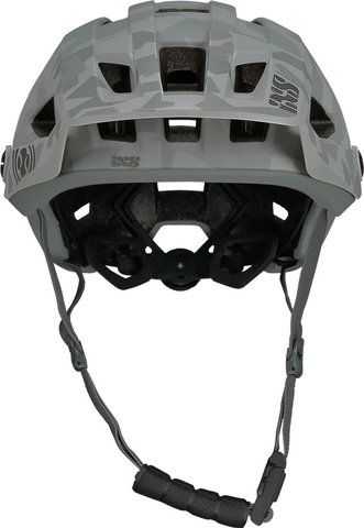 iXS Trigger AM MIPS MTB Helm - -/-