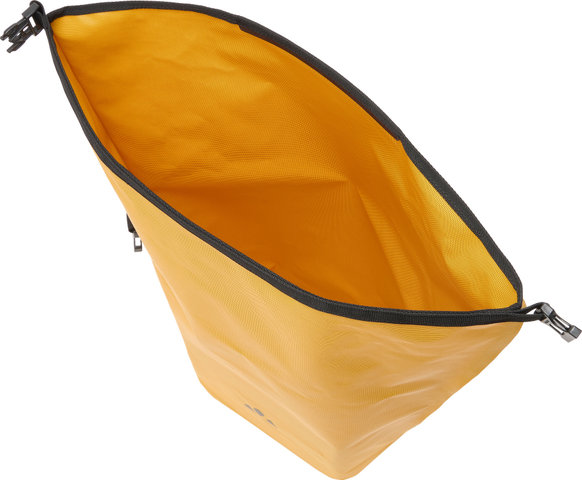 VAUDE Urban Cargo Radtasche - burnt yellow/25 l