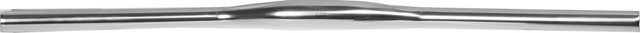 Ritchey Classic 31.8 Flat Lenker - hp silver/660 mm