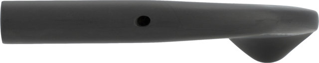 Profile Design Wing 20c Carbon 31.8 Base Handlebars - black/420 mm