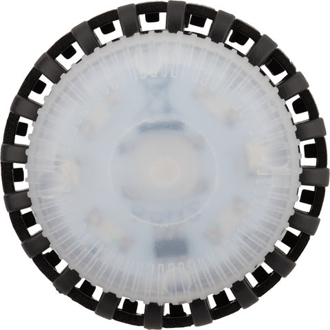 Lazer Luz LED para cascos con sistema Turnfit+ - universal