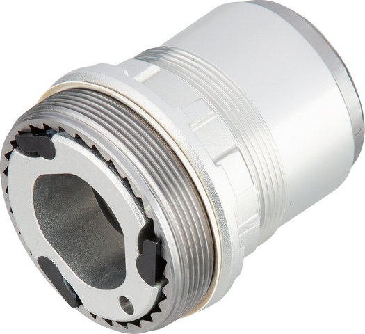 Fulcrum Corps de Roue Libre SRAM Road 11/12 vitesses - universal/SRAM XD/SRAM XD