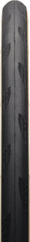 Continental Set de 2 Pneus Souples Grand Prix 5000 28" - noir-crème/28 /25 /25-622