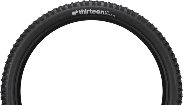 e*thirteen TRS Race A/T 27.5" Folding tyre - black | 27.5 