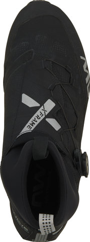 Northwave Extreme XC GTX MTB Schuhe - black/42/42