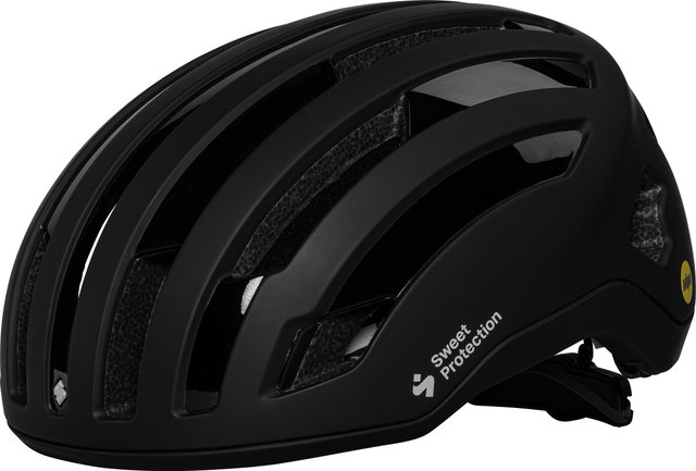 Sweet Protection Casque Outrider MIPS - -/-