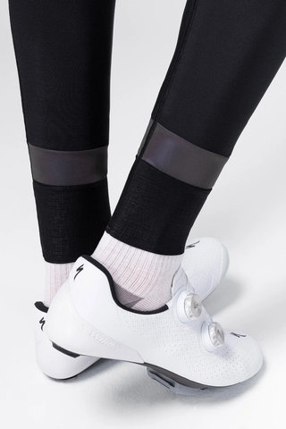 GOBIK Collant long Absolute 8.0 K10 - black | S