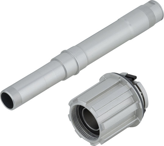 Campagnolo N3W RetroFit Umrüstkit für Industrielager - universal/Campagnolo N3W/Campagnolo N3W