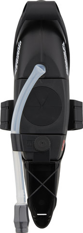 Profile Design FC35 Hydration System - black/1035 ml