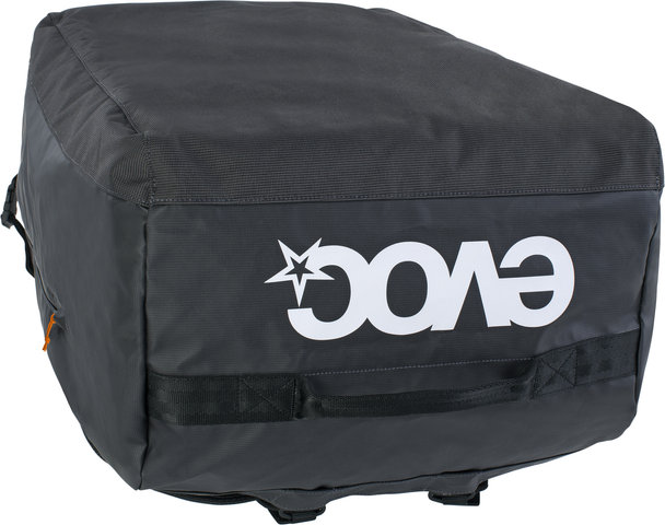 EVOC Duffle Bag 100 Travel Bag - carbon grey-black/100 l
