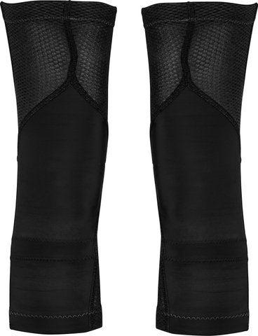 Race Face Covert Knee Pads - stealth/M