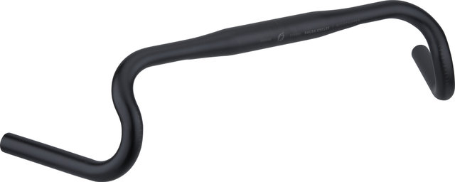 Salsa Woodchipper 31.8 Lenker - hp black/420 mm