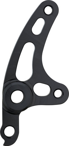Santa Cruz Derailleur Hanger for Hardtails - universal/type 1