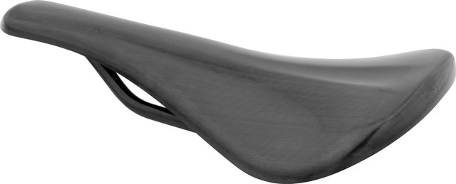 BEAST Components Sillín Pure - UD Carbon-negro/130 mm