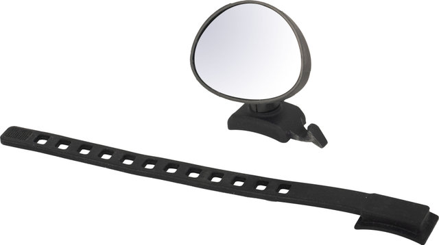 Zefal Retrovisor Spy 15 - negro