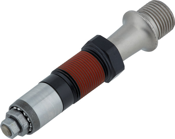 Shimano Eje de repuesto XT para PD-M8100 - universal/izquierda