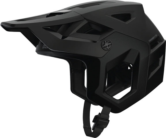 iXS Trigger X 2.0 MIPS Helmet - black | 59 - 62 cm