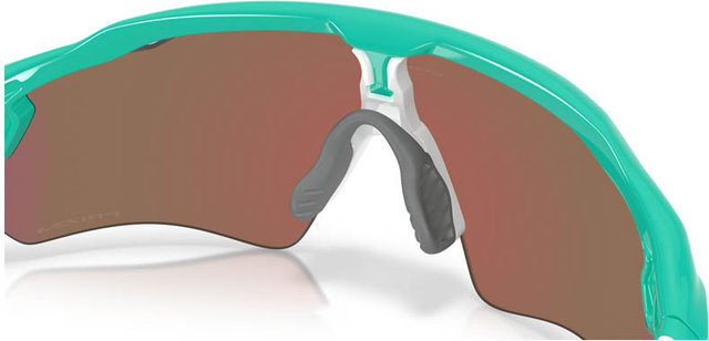 Oakley Gafas Radar EV Path - celeste | prizm violet
