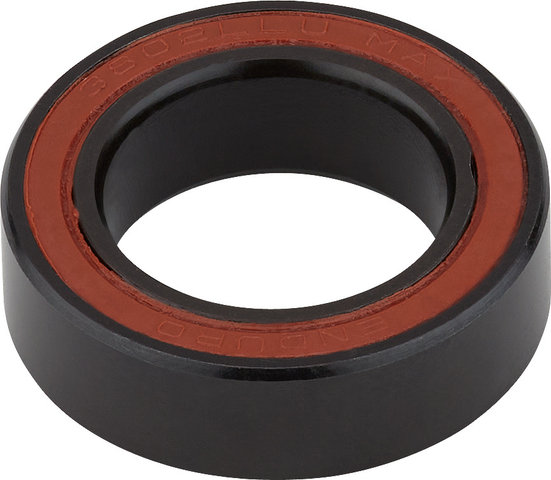 Enduro Bearings Roulement à billes 3802 15 mm x 24 mm x 7 mm - universal | 3802