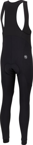 Endura Cuissard à Bretelles Xtract Biblong - black | M