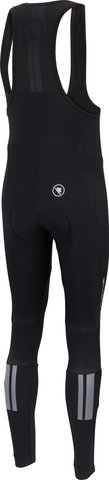 Endura FS260-Pro Thermal Bibtights II - black/M