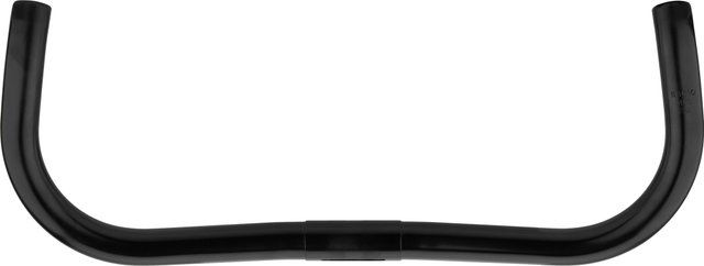 NITTO RB-010 25.4 Handlebars - black/400 mm