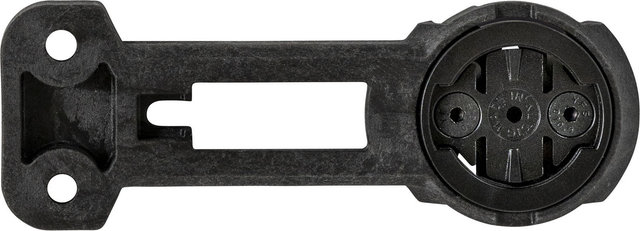 CloseTheGap Raceday 4 Evo da Computerhalterung für Deda - universal