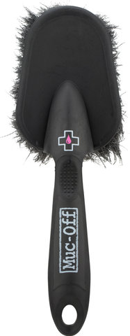 Muc-Off Soft Washing Bürste - schwarz