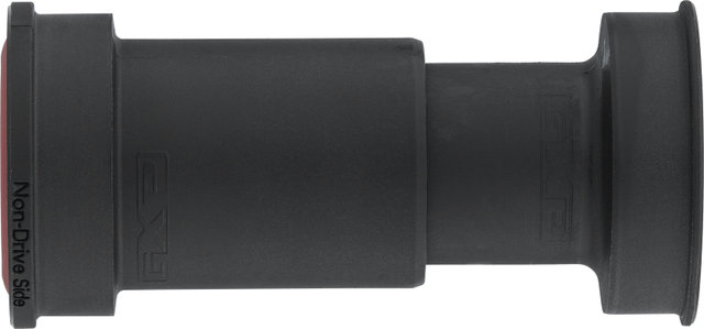 SRAM GXP Pressfit DH Bottom Bracket, 41 x 104.5 mm - black/BB104,5