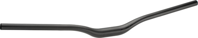 OneUp Components Guidon Courbé en Carbone 35 mm 35 - black/800 