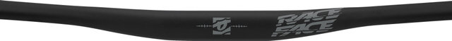 Race Face Chester 35 10 mm Riser Handlebars - black/780 mm