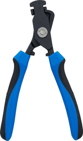 ParkTool Clamping Spoke Holder CSH-1 - blue / black