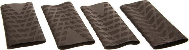 Zipp Couvre-guidon pour Vuka Shift AXS - black
