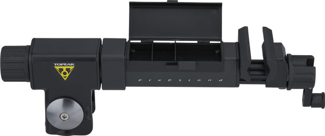 Topeak Haltearm für PrepStand Elite / PrepStand Pro - schwarz