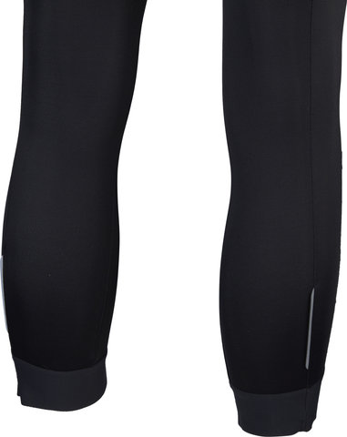 GORE Wear Cuissard à Bretelles C3 3/4 Bib Tights+ - black/M