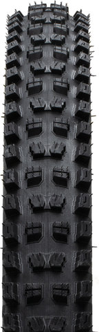 Specialized Butcher Grid Trail 27,5" Faltreifen - black/27.5 "/58 mm/58-584/2.3 "