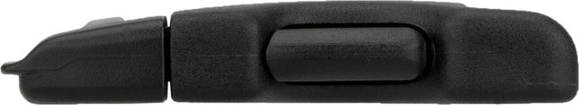 ORTLIEB Buckle for Rack-Pack Models up to 1998 - universal