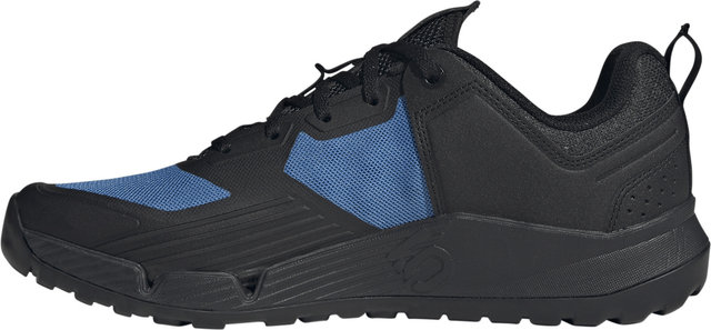 Five Ten Zapatillas Trailcross XT MTB - | 46