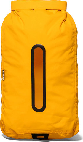 Capsuled Bolsa Seca Capsuled - saffron/6000 