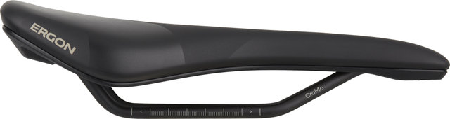 Ergon Sillín para hombre SR Allroad Men - black/S/M