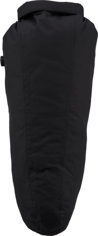 Specialized Saco de transporte S/F Seatbag Drybag - black/10000 