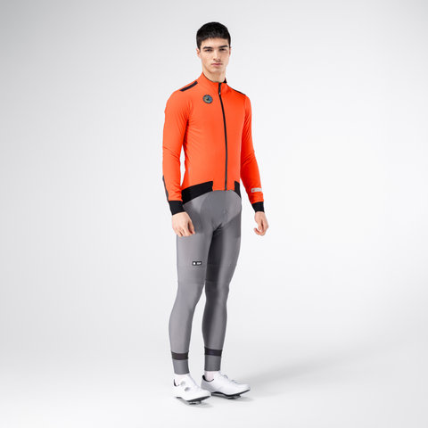 GOBIK Armour 3.0 Unisex - superflame | XS