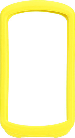 Garmin Housse pour Edge 1030 - jaune