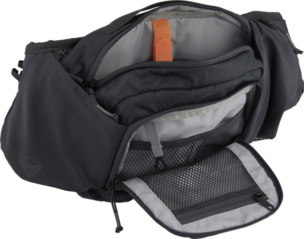 deuter Sac Banane Pulse 5 - graphite/5000 