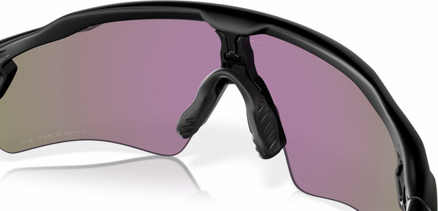 Oakley Gafas Radar EV Path - matte black